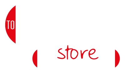 TOLIVE Store